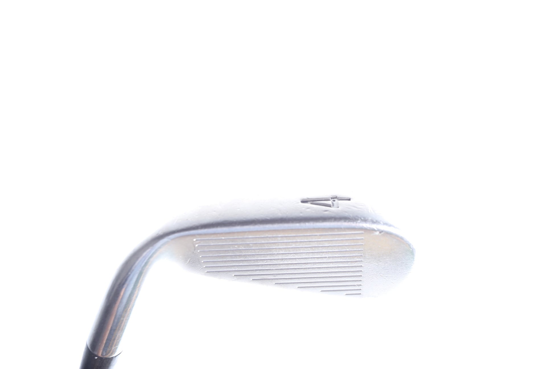 Used Titleist AP1 Single 4-Iron - Right-Handed - Stiff Flex-Next Round