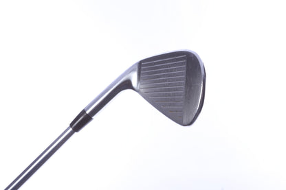 Used Mizuno Pro 221 Single 7-Iron - Right-Handed - Extra Stiff Flex-Next Round