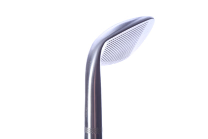 Used Titleist Vokey SM9 Tour Chrome Sand Wedge - Right-Handed - 54 Degrees - Wedge Flex-Next Round