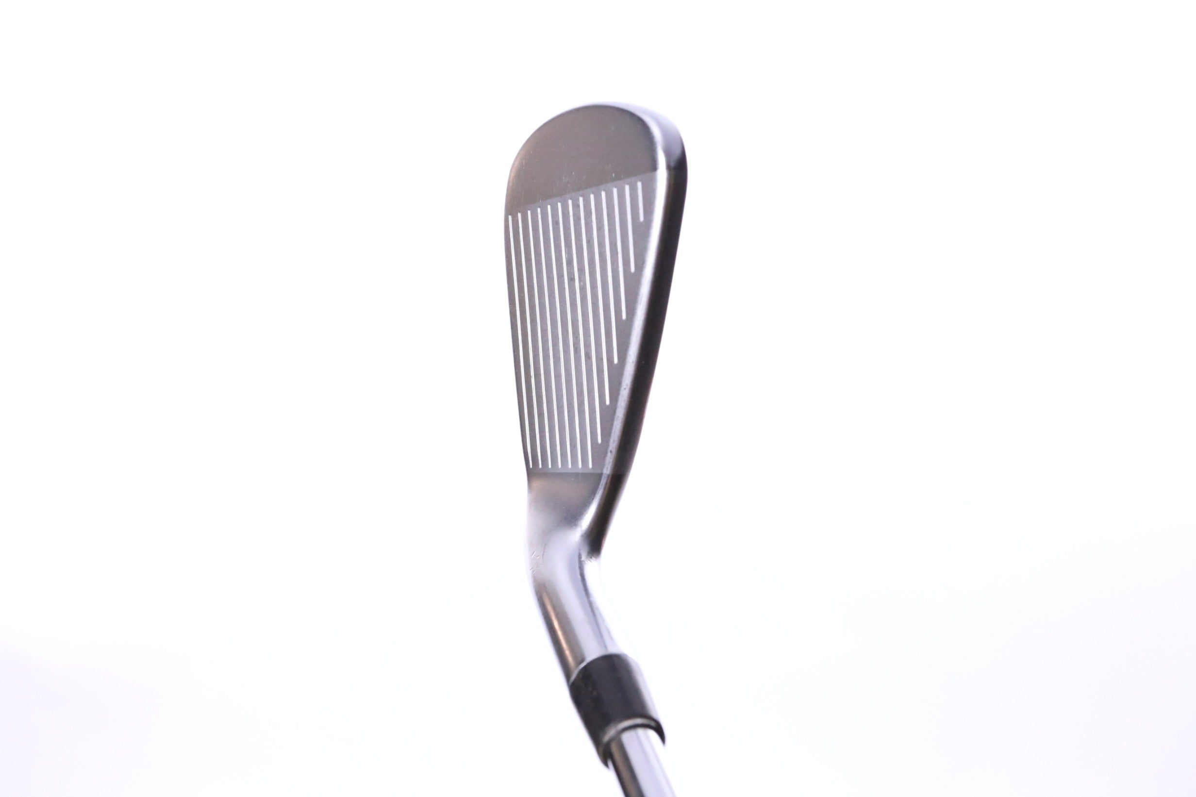 Used Callaway Apex 21 Single 4-Iron - Right-Handed - Stiff Flex