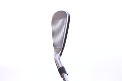 Used Callaway Apex 21 Single 4-Iron - Right-Handed - Stiff Flex