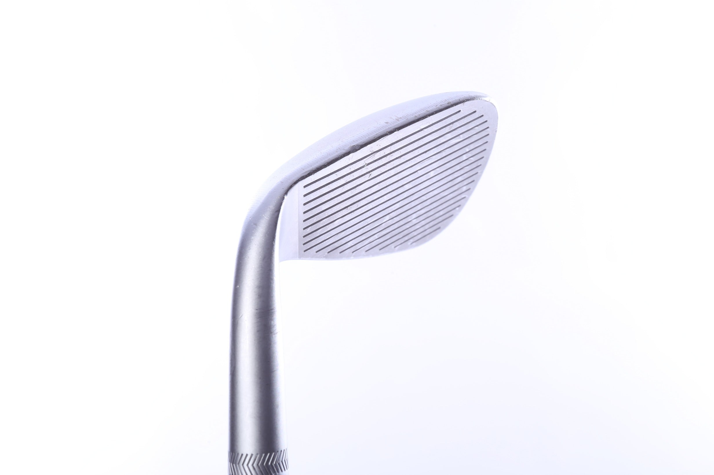 Used PXG Sugar Daddy III Sand Wedge - Right-Handed - 54 Degrees - Seniors Flex-Next Round