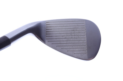 Used Titleist 2025 T350 Gap Wedge - Right-Handed - 48 Degrees - Seniors Flex-Next Round