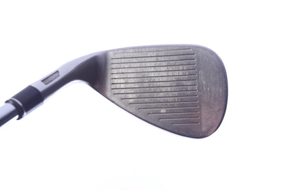 Used TaylorMade STEALTH Approach Wedge - Right-Handed - 49 Degrees - Stiff Flex-Next Round