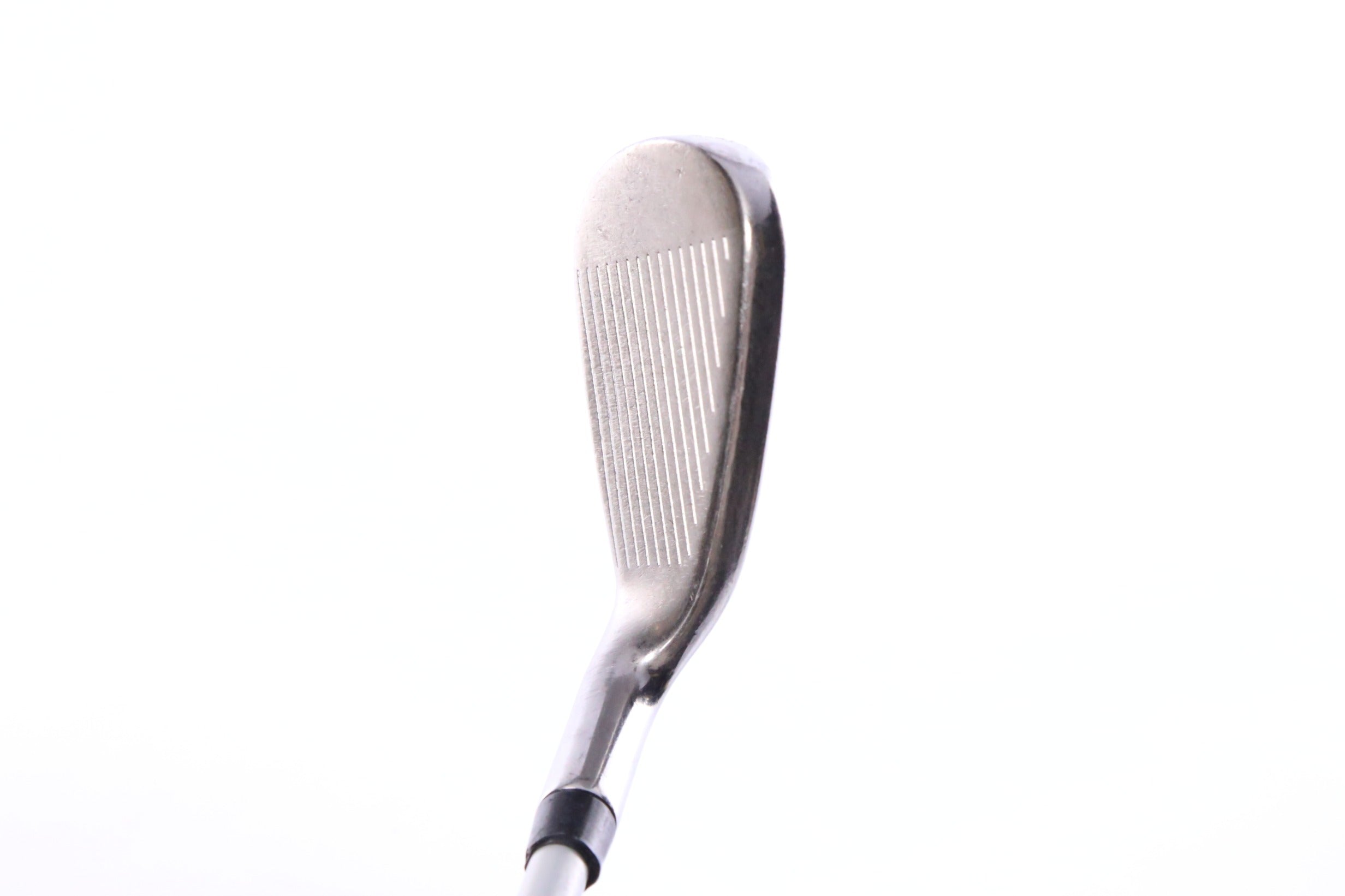 Used Callaway X Hot Pitching Wedge - Right-Handed - 44 Degrees - Regular Flex-Next Round