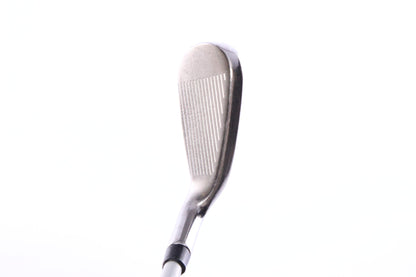 Used Callaway X Hot Pitching Wedge - Right-Handed - 44 Degrees - Regular Flex-Next Round