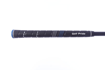 Used TaylorMade 2019 P790 Single 9-Iron - Right-Handed - Regular Flex