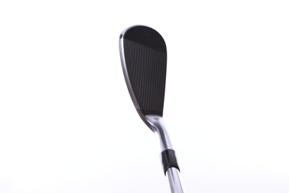 Used Srixon ZXi5 Approach Wedge - Left-Handed - 50 Degrees - Regular Flex