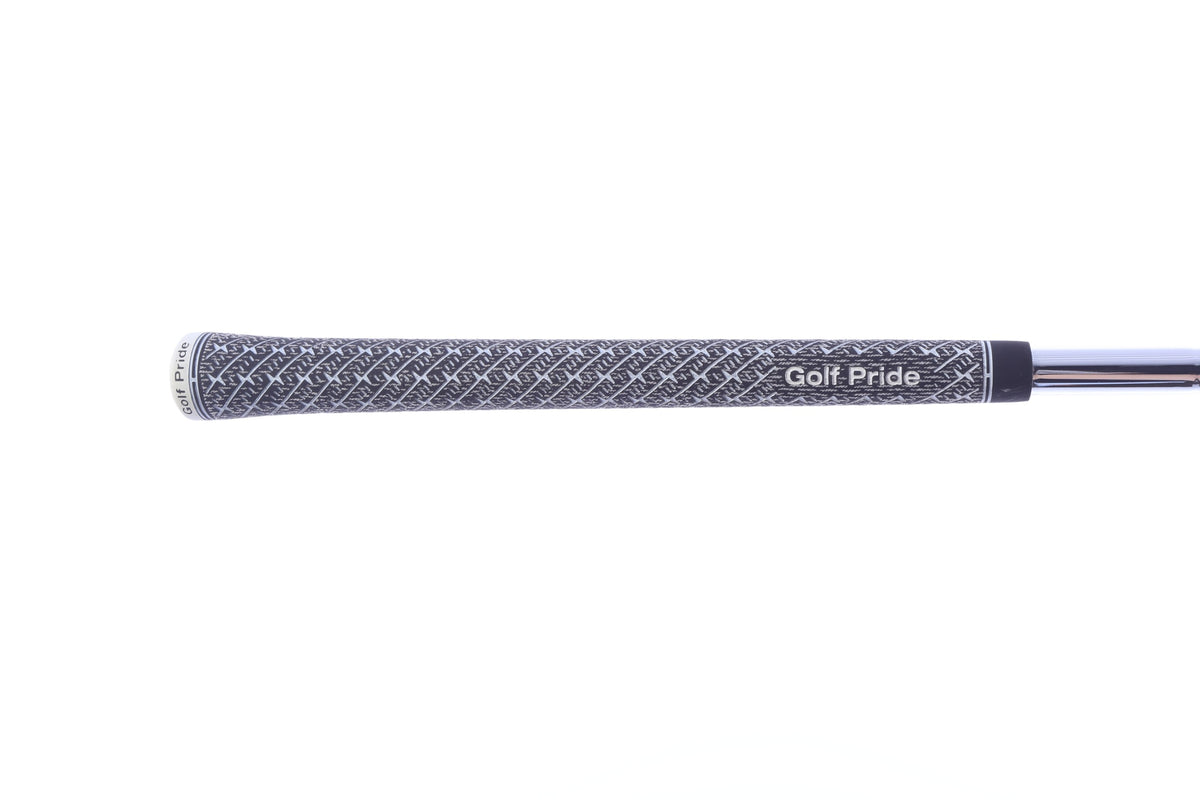 Used PXG 0311 Sugar Daddy II Xtreme Dark Sand Wedge - Right-Handed - 56 Degrees - Stiff Flex-Next Round