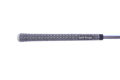 Used PXG 0311 Sugar Daddy II Xtreme Dark Sand Wedge - Right-Handed - 56 Degrees - Stiff Flex-Next Round