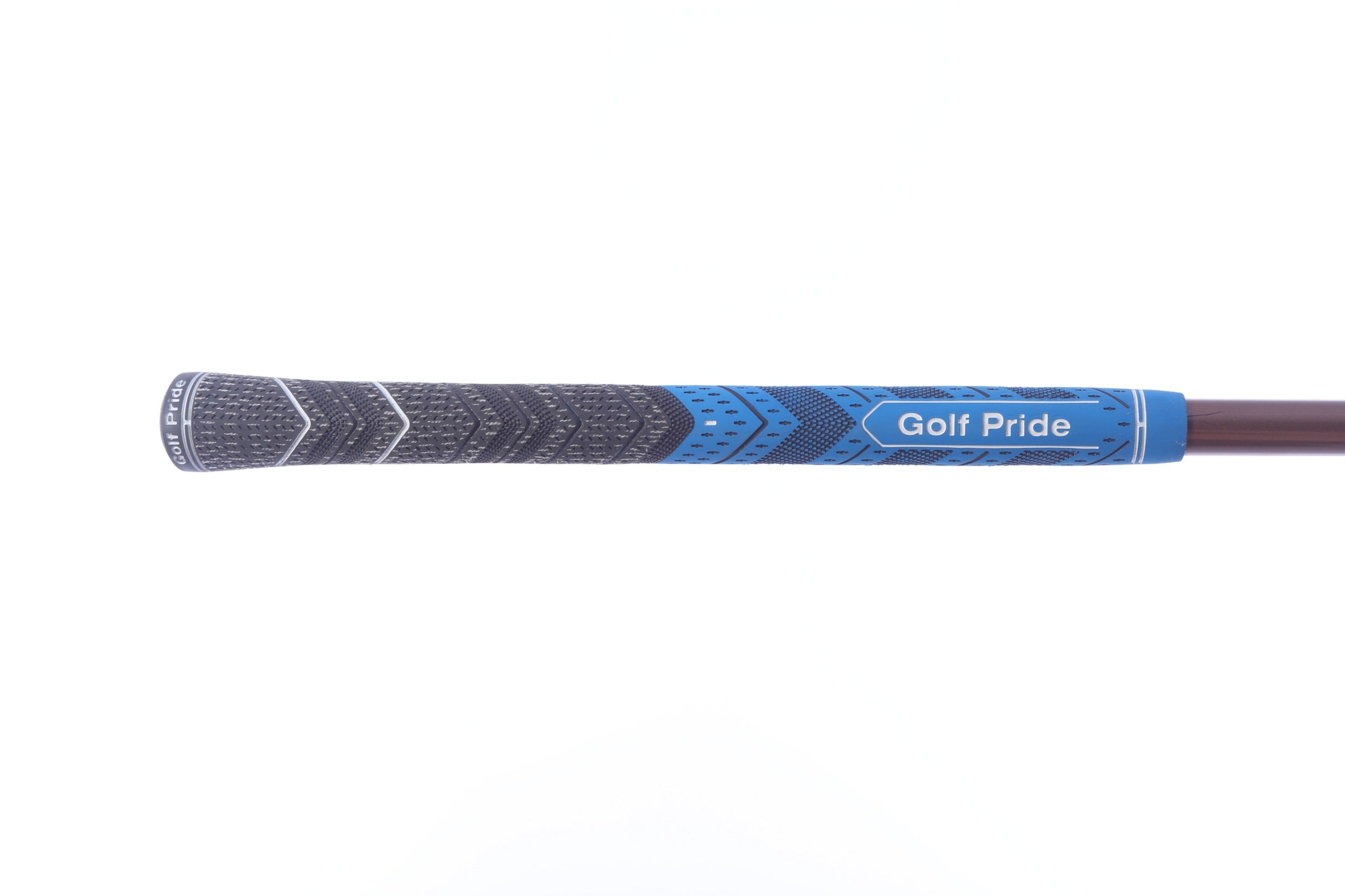 Used TaylorMade BRNR Mini Driver - 13.5 Degrees - Stiff Flex UST Mamiya ProForce 65 M40X - Right-Handed