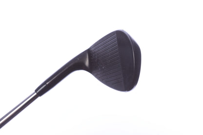 Used Titleist 2023 T350 Black Sand Wedge - Right-Handed - 53 Degrees - Regular Flex