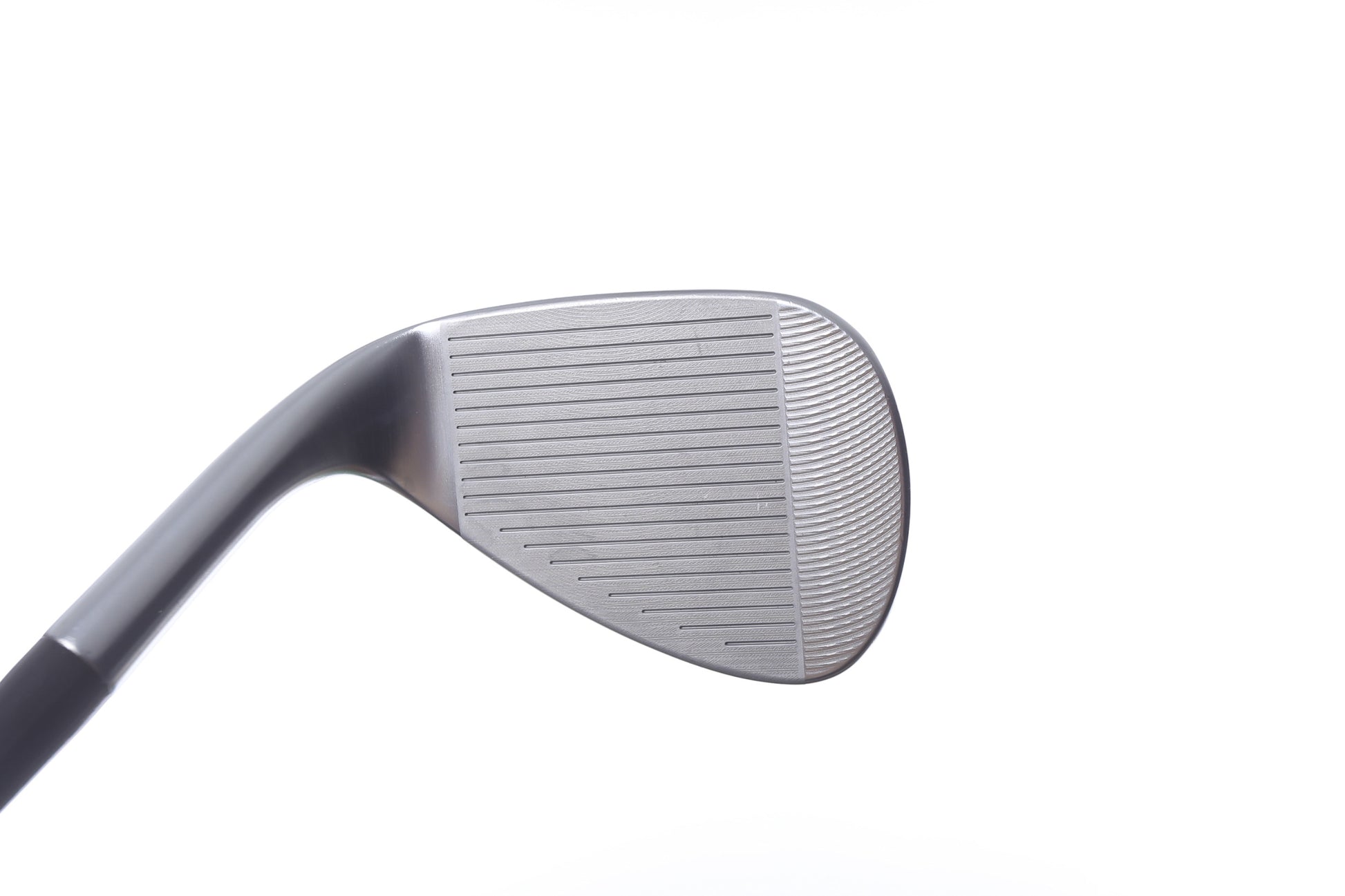 Used Cleveland CBX 4 Gap Wedge - Right-Handed - 50 Degrees - Stiff Flex-Next Round