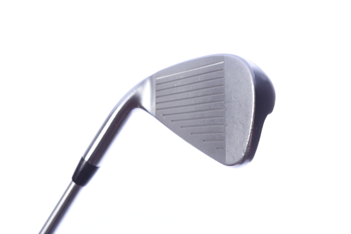 Used PXG 0311 Single 4-Iron - Right-Handed - Stiff Flex