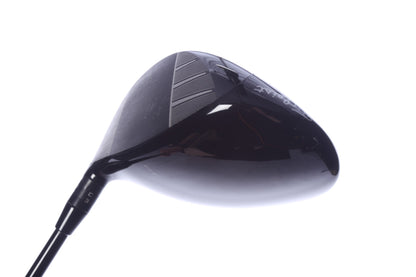 Used Titleist GT2 Driver - 8 Degrees - Stiff Flex UST Mamiya Competition 65 Series - Right-Handed-Next Round