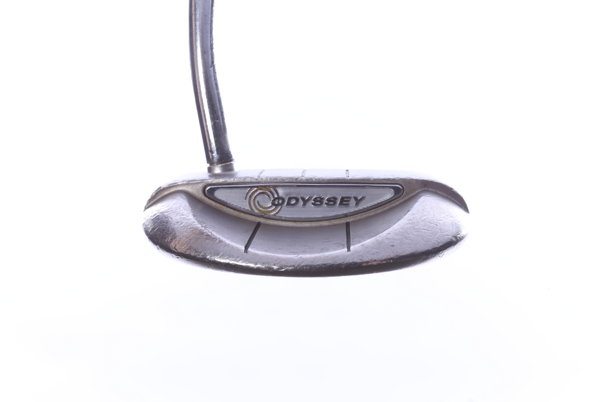 Used Odyssey White Hot XG Rossie Right-Handed Putter – Next Round