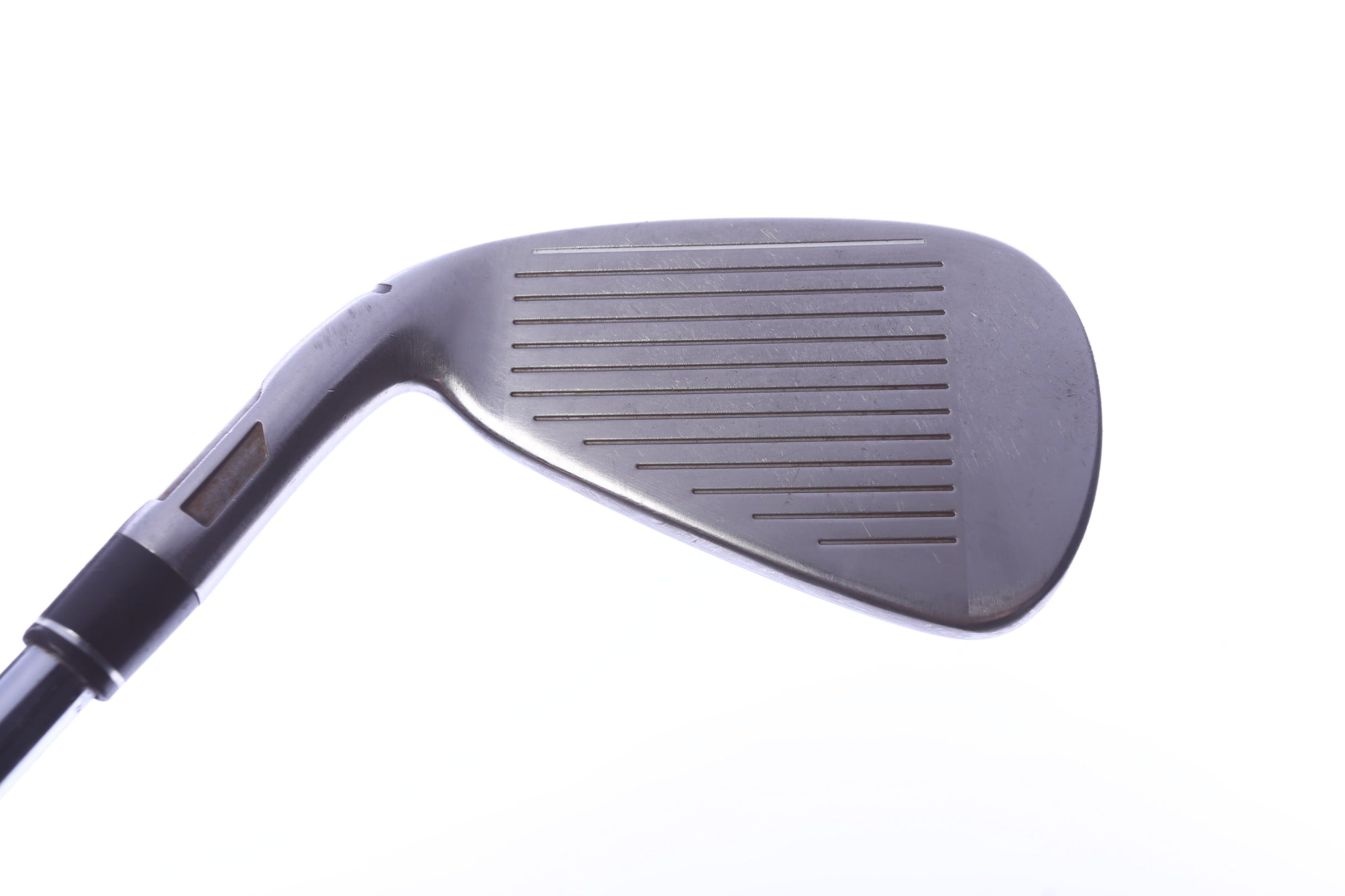 Used TaylorMade STEALTH Single 5-Iron - Right-Handed - Regular Flex