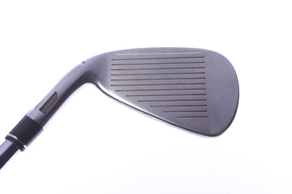 Used TaylorMade STEALTH Single 5-Iron - Right-Handed - Regular Flex