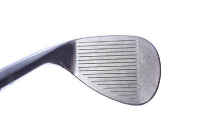 Used Titleist Vokey SM7 Tour Chrome Lob Wedge - Right-Handed - 60 Degrees - Stiff Flex-Next Round