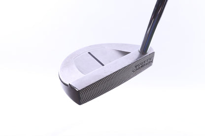 Used Titleist Scotty Cameron GoLo 7 Dual Balance Putter - Right-Handed - 38 in - Mallet-Next Round
