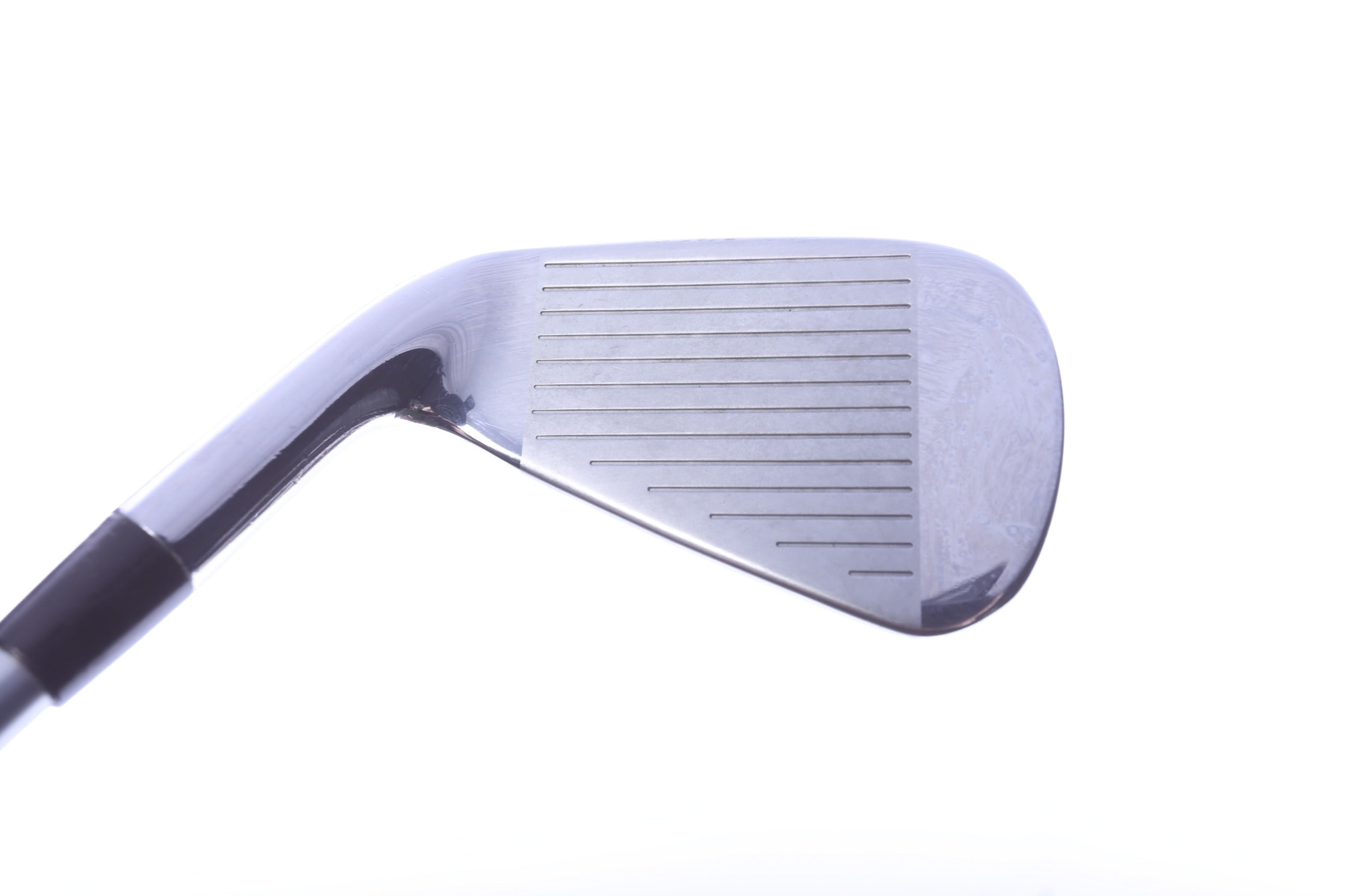 Used Callaway Apex Pro 19 Single 5-Iron - Right-Handed - Ladies Flex