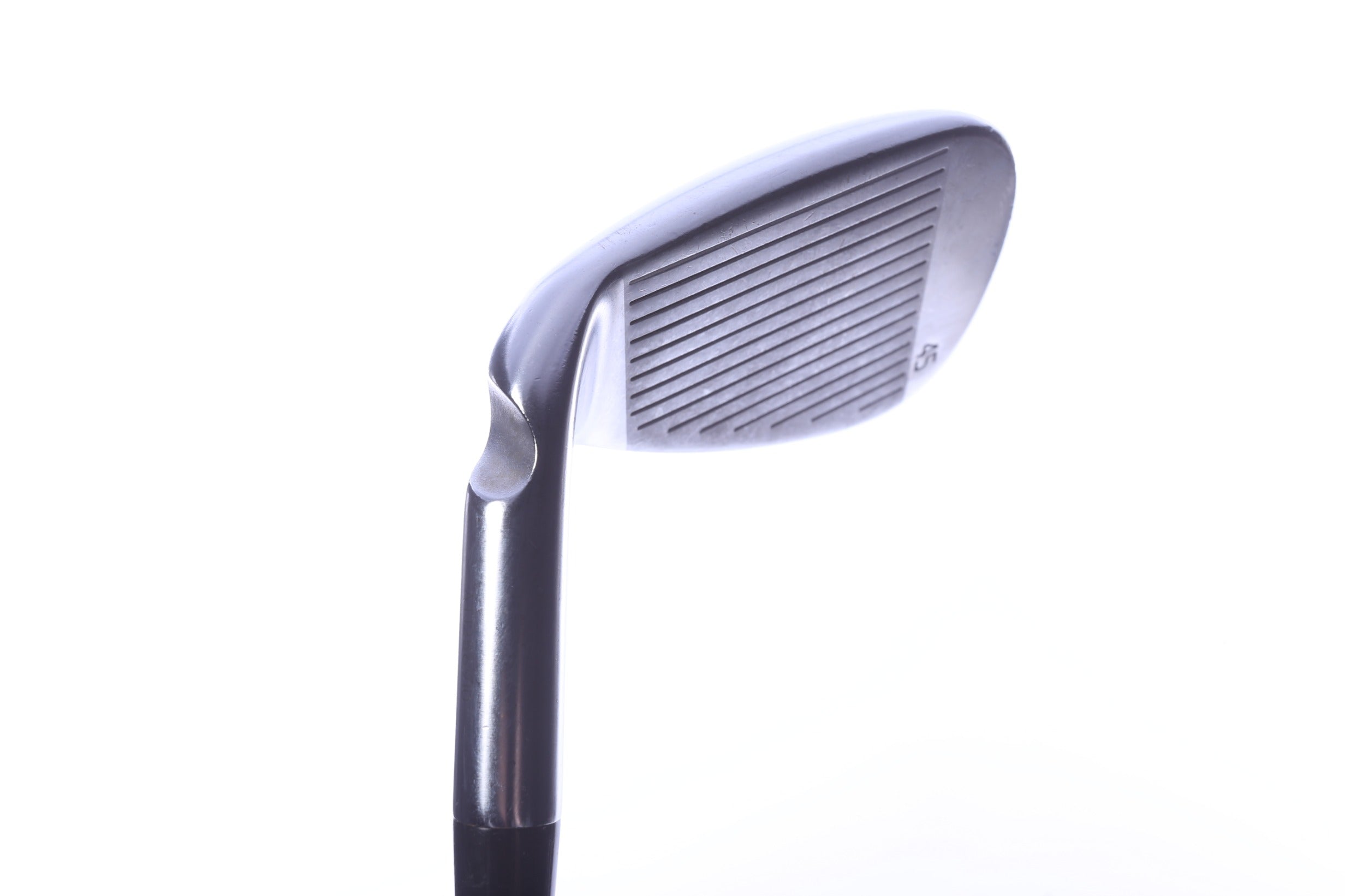 Used Ping G430 Pitching Wedge - Right-Handed - 45 Degrees - Soft Regular Flex