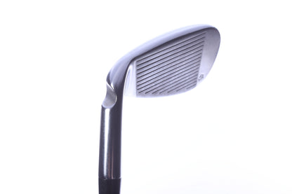Used Ping G430 Pitching Wedge - Right-Handed - 45 Degrees - Soft Regular Flex