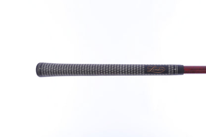 Used Ping G20 Single 8-Iron - Right-Handed - Soft Regular Flex-Next Round