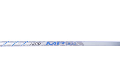 Used XXIO 12 Single 9-Iron - Right-Handed - Regular Flex
