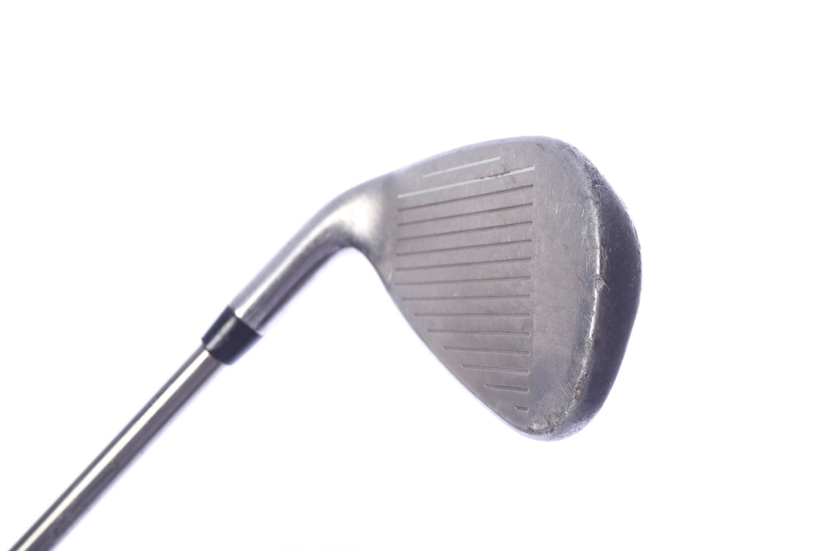 Used Callaway Steelhead XR Single 8-Iron - Right-Handed - Ladies Flex