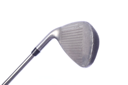 Used Callaway Steelhead XR Single 8-Iron - Right-Handed - Ladies Flex