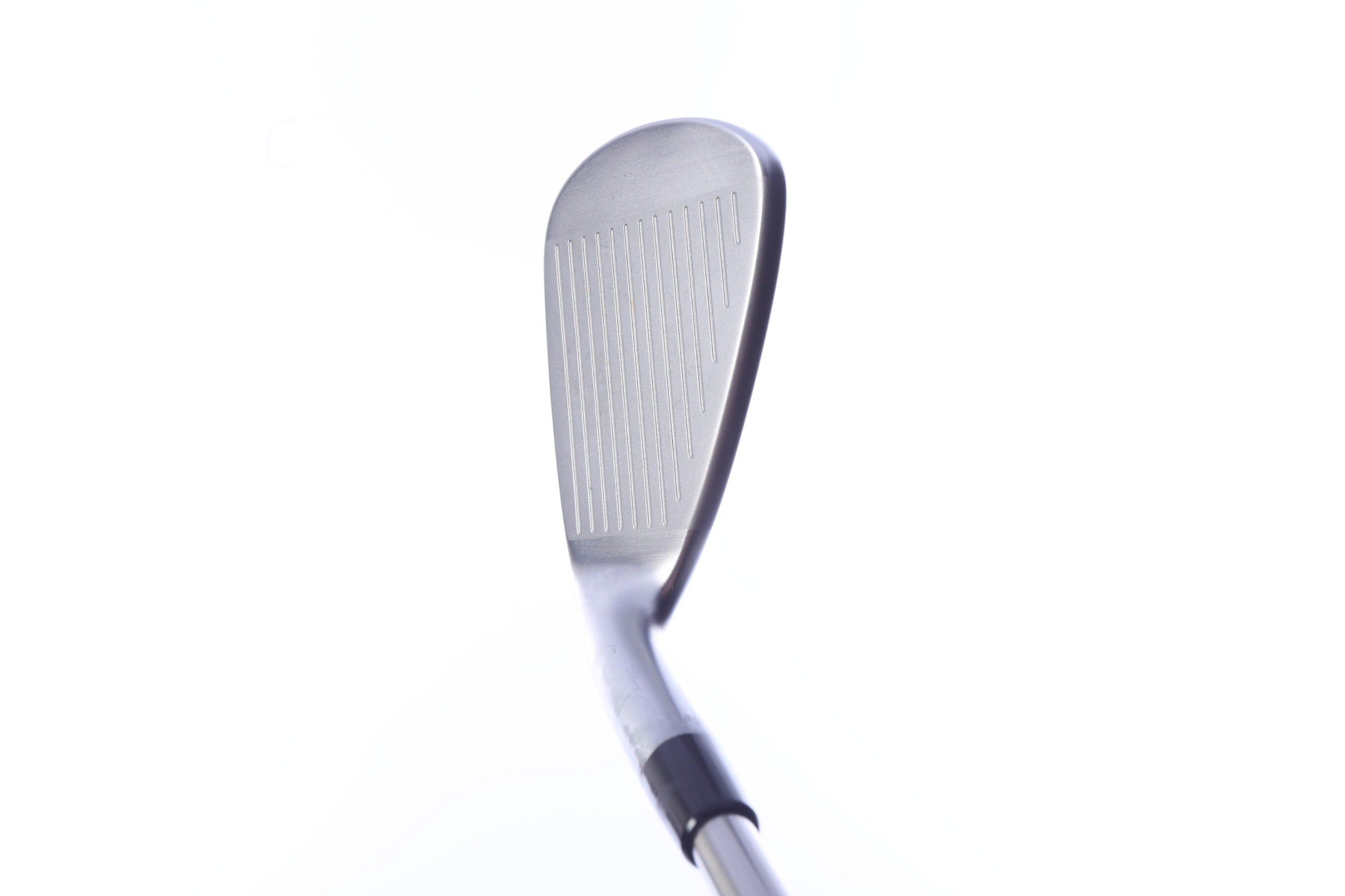 Used Mizuno JPX 925 Hot Metal Pro Single 8-Iron - Right-Handed - Variable Flex