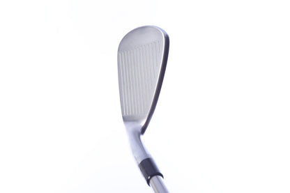 Used Mizuno JPX 925 Hot Metal Pro Single 8-Iron - Right-Handed - Variable Flex
