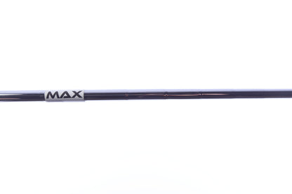 Used Callaway Mavrik Single 6-Iron - Right-Handed - Stiff Flex