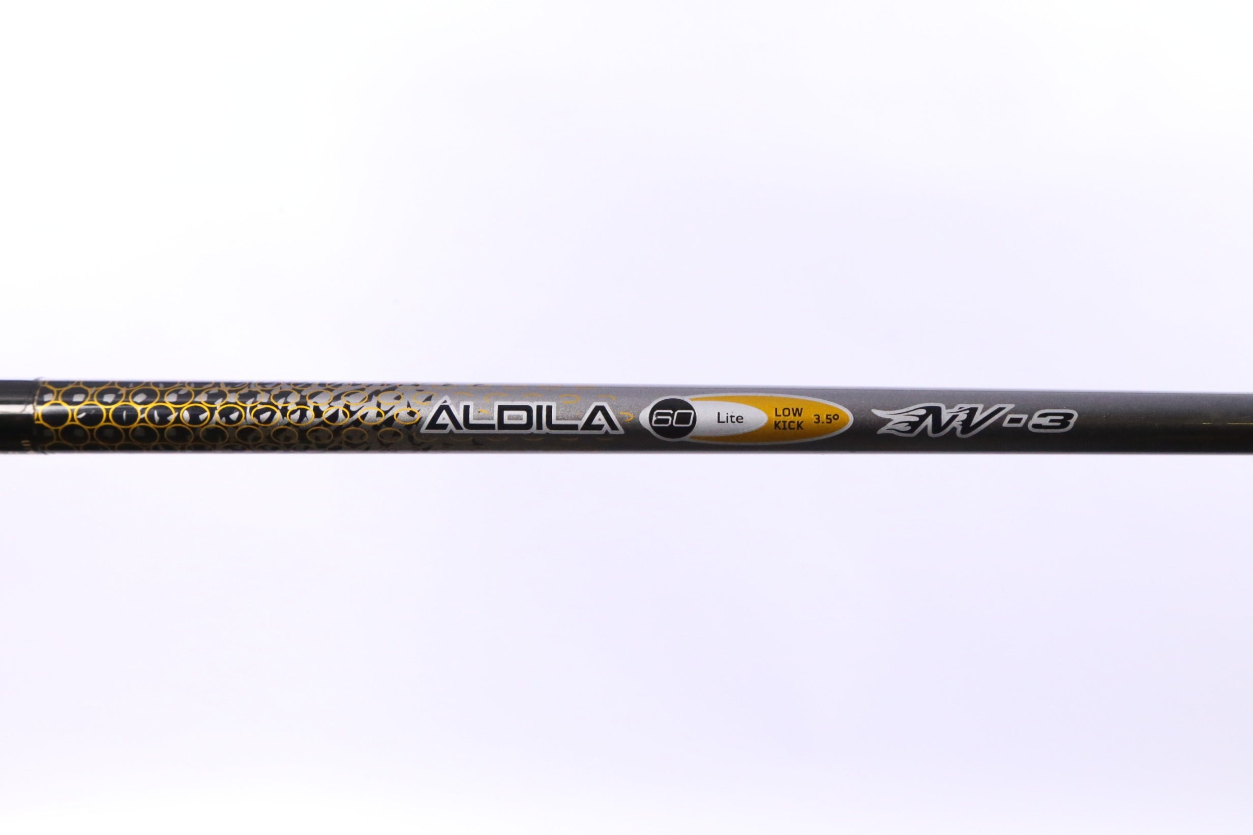 Used Cobra S3 Single 9-Iron - Right-Handed - Seniors Flex-Next Round