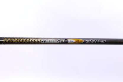 Used Cobra S3 Single 9-Iron - Right-Handed - Seniors Flex-Next Round