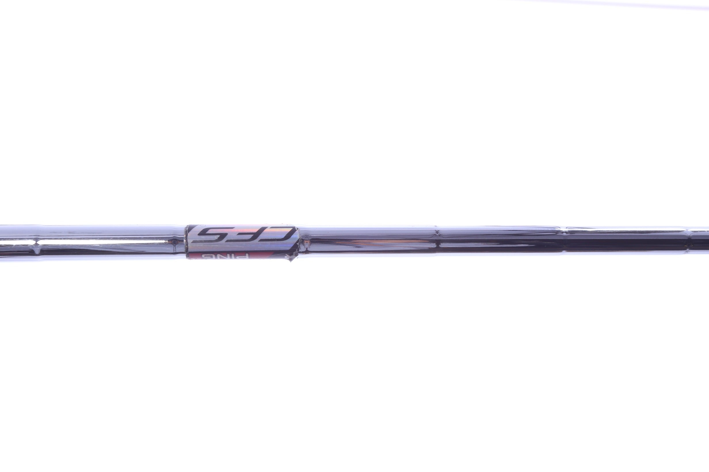 Used Ping G20 Single 9-Iron - Right-Handed - Regular Flex-Next Round