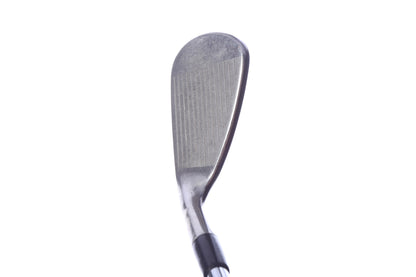 Used Titleist T300 2019 Iron Set - Right-Handed - 5-PW - Regular Flex-Next Round