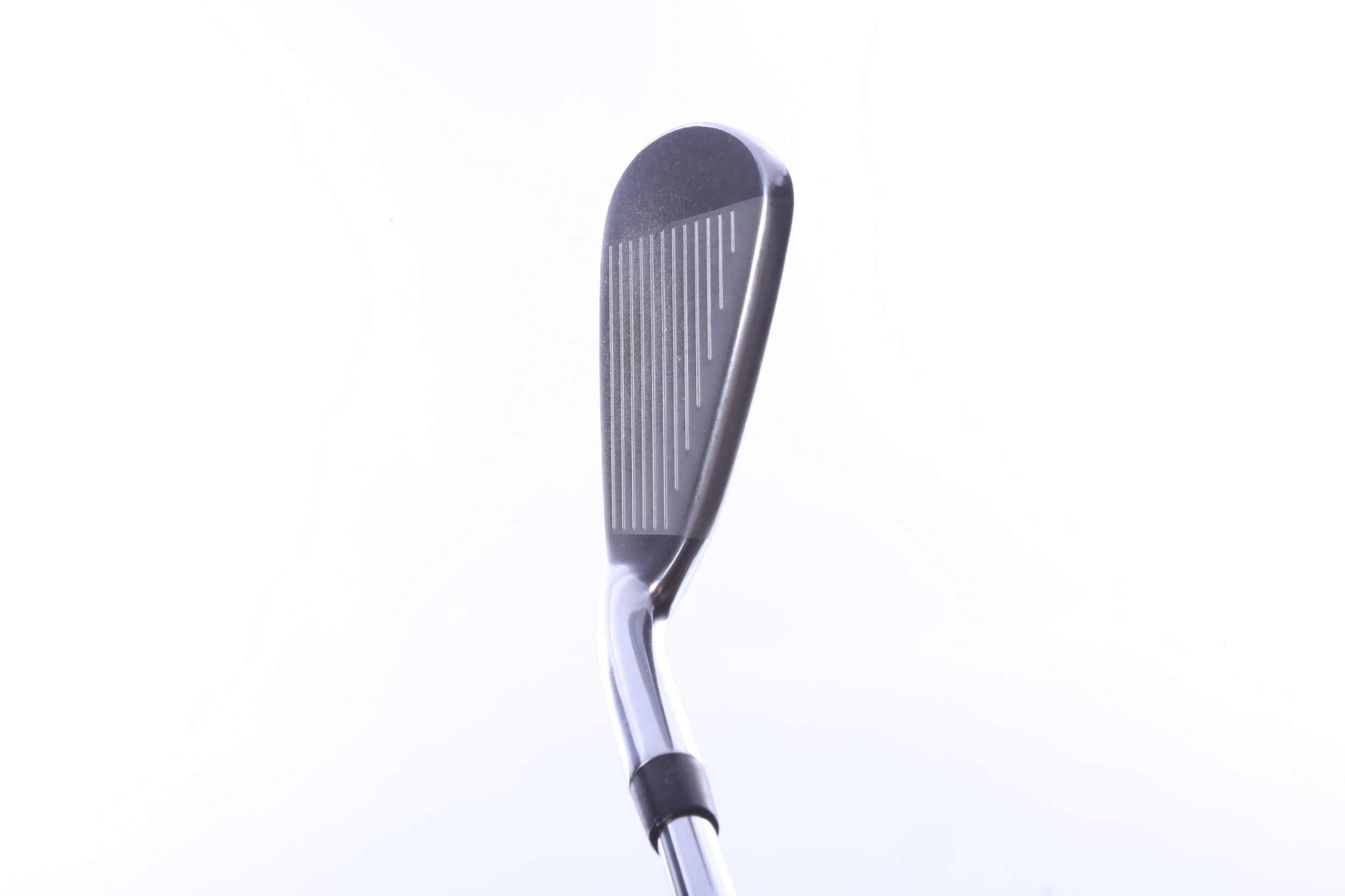 Used Mizuno JPX 825 Single 4-Iron - Right-Handed - Regular Flex-Next Round