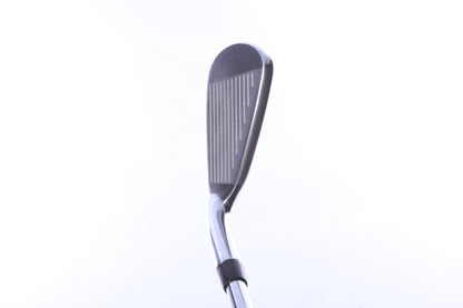 Used Mizuno JPX 825 Single 4-Iron - Right-Handed - Regular Flex-Next Round