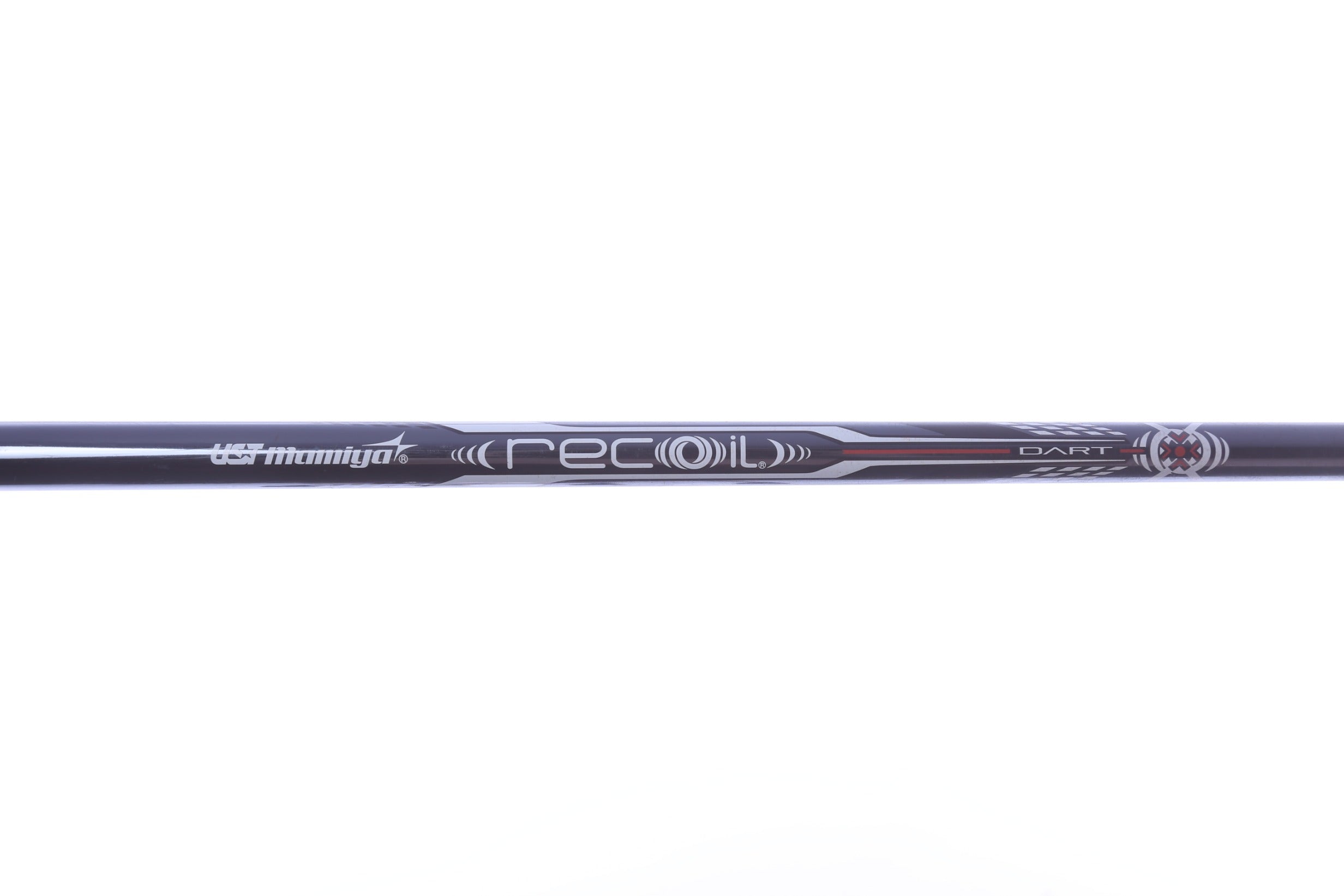 Used Honma TR21 X Iron Set - Right-Handed - 4-10 (PW) - Regular Flex