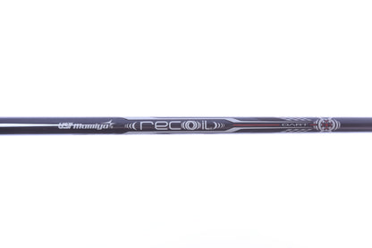Used Honma TR21 X Iron Set - Right-Handed - 4-10 (PW) - Regular Flex