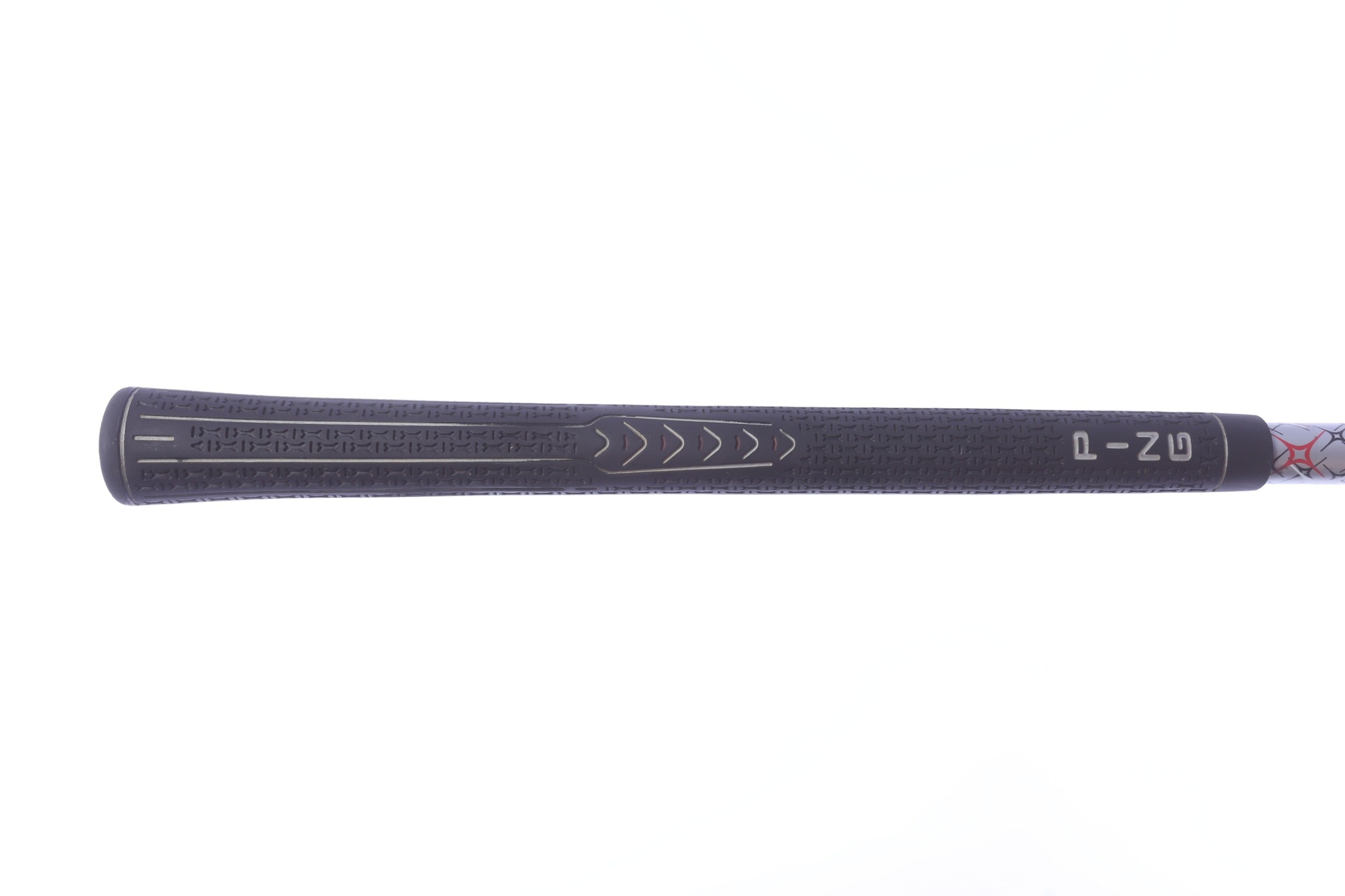 Used Ping G25 4-Wood - Right-Handed - 16.5 Degrees - Regular Flex