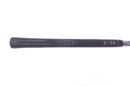 Used Ping G25 4-Wood - Right-Handed - 16.5 Degrees - Regular Flex