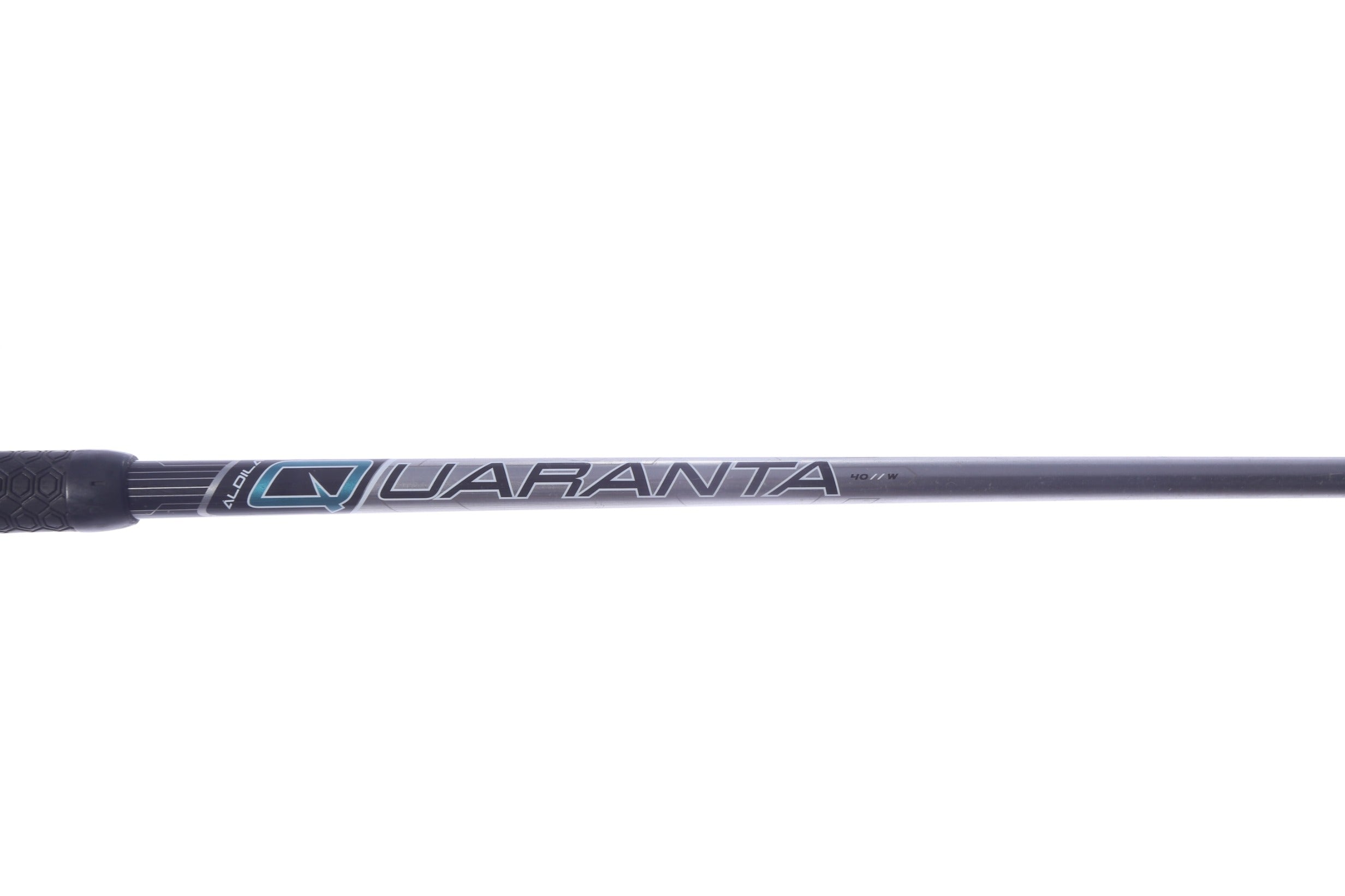 Used Callaway Rogue Single 9-Iron - Right-Handed - Ladies Flex-Next Round