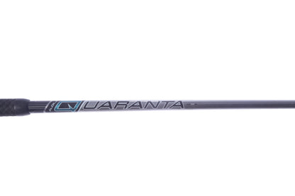Used Callaway Rogue Single 9-Iron - Right-Handed - Ladies Flex-Next Round