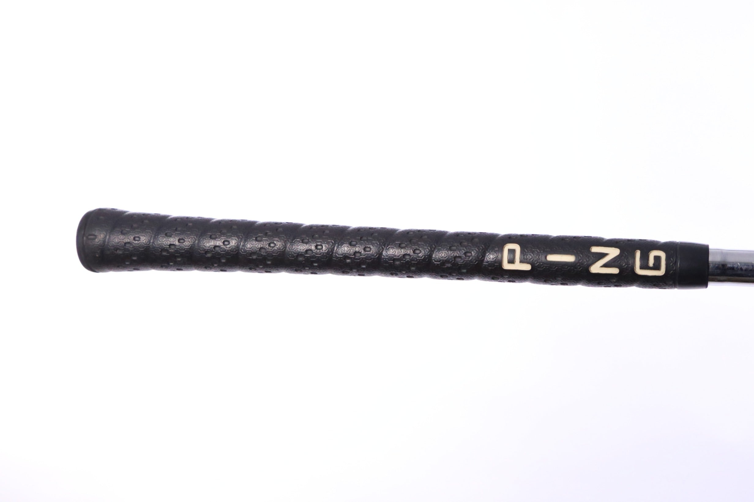 Used Ping Eye 2 + Lob Wedge - Right-Handed - 61 Degrees - Stiff Flex-Next Round