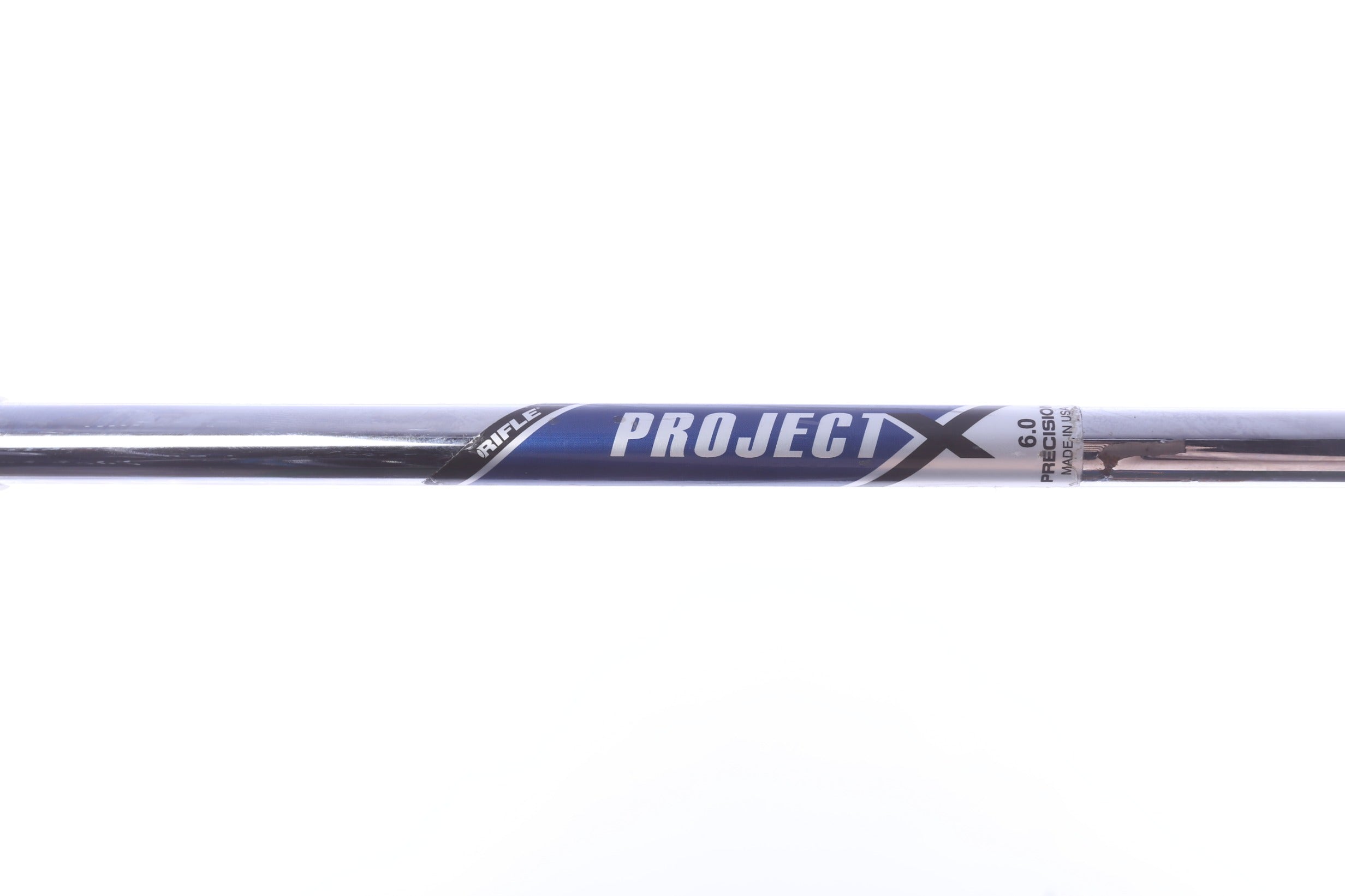 Used Callaway Rogue Approach Wedge - Right-Handed - 49 Degrees - Stiff Flex-Next Round