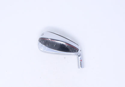 Used Cobra T-Rail 5-Iron - HEAD ONLY - Right-Handed - Degrees-Next Round