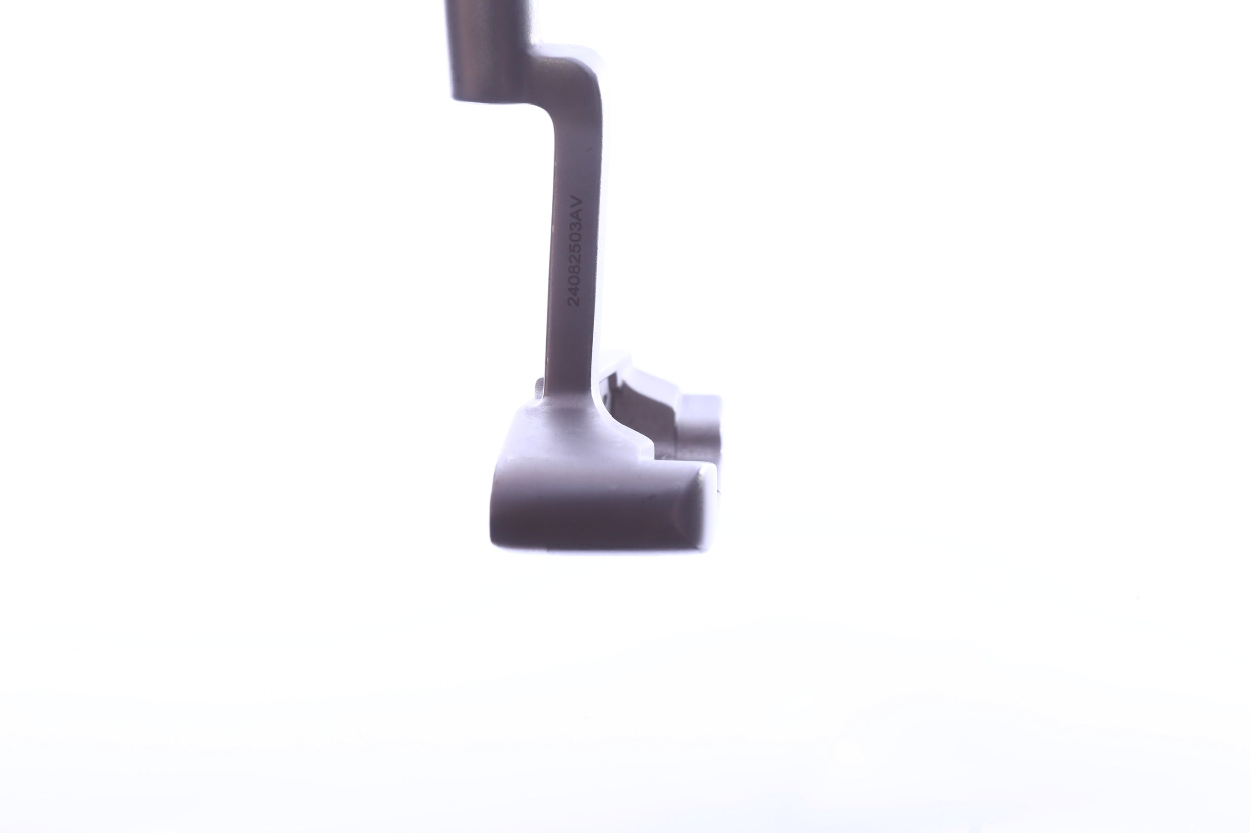 Used Ping 2024 Anser 2 Putter - Right-Handed - 34 in - Blade